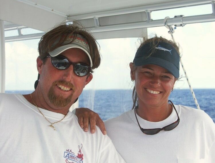 Click to See Next Image